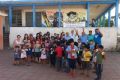 Seminário de Crianças, Intermediários e Adolescentes em Santa Maria no Rio Grande do Sul. - galerias/389/thumbs/thumb_1 (7)_resized.jpg